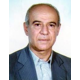 دکتر منوچهر احمدی علی آبادی