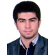 دکتر هادی صابرپور