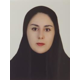 دکتر فاطمه مردعلیپور
