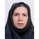 دکتر محبوبه کیانی هرچگانی
