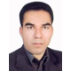دکتر محمدرضا قدیری اناری