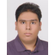 دکتر علیرضا پویافر