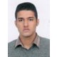 دکتر سیدعلیرضا نصرتی