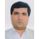 دکتر محمد طلای مینائی
