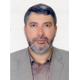 دکتر رامین منظمی مطلق