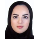 دکتر شیدا فتحی نژاد