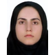 دکتر نسرین کرد
