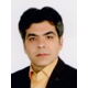 دکتر امیر آراستی