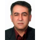 دکتر فرزین فروغی
