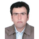 دکتر محمدرضا کارگرفردجهرمی