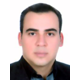 دکتر مهدی ابراهیمی منفرد