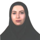 دکتر گلنوش ابراهیمی