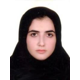 دکتر سوده چناری