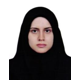 دکتر زهرا معاون هاشمی