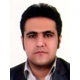 دکتر هدایت صالح نیا