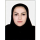 دکتر آزاده عیب پوش