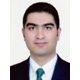 دکتر محمد ده بزرگی