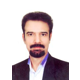 دکتر حسین عباسیان