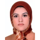 دکتر پرستو هومان
