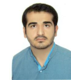 دکتر ساعد حقیقی فر