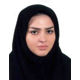 دکتر مهتا جعفری کفاش