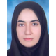 دکتر محبوبه آدینه زاده