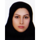 دکتر مهدیه جهان دیده
