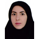 دکتر سحر قنبردزفولی