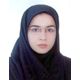 دکتر طیبه اسدی