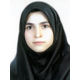دکتر نفیسه زاغیان