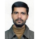 دکتر حمید علی محمدی