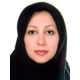 دکتر لعیا زهرائی