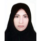 دکتر ثریا خواجه رضائی