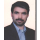 دکتر حسن نجفی