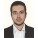 دکتر صدرا نیکنام