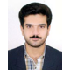 دکتر سیدفوادالدین مساوات