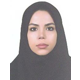 دکتر روژان شکوهی زاده