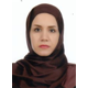 دکتر زهرا بهمئی