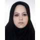 دکتر فرناز کمالی