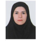 دکتر الهام رمضان زاده کراتی