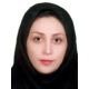 دکتر غزاله مجدی