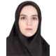 دکتر سمیرا ابوالقاسمی
