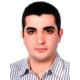 دکتر یاشار محمدزاده