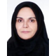 دکتر نادره خورسند