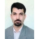 دکتر سعید جوانشیر