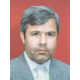 دکتر یونس لطفی