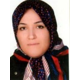 دکتر رزا جباری