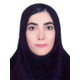 دکتر فاطمه نوروزی لرکی