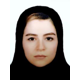 دکتر ماناگل سادات صفوی