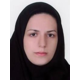 دکتر فاطره نعمتی